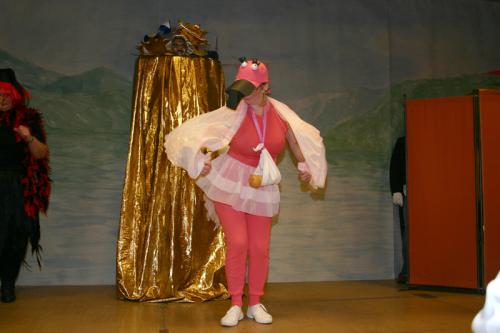 2010 02 06 turnerball 051