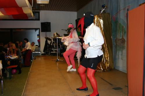 2010 02 06 turnerball 053