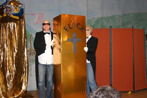 2010 02 06 turnerball 054