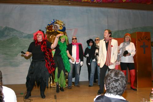 2010 02 06 turnerball 058