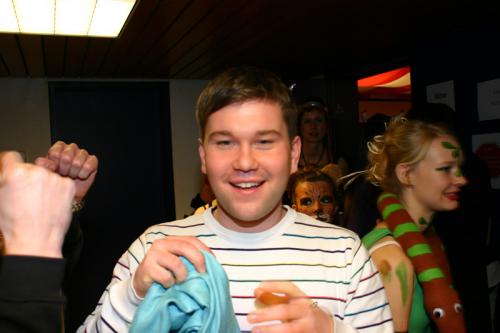 2010 02 06 turnerball 060