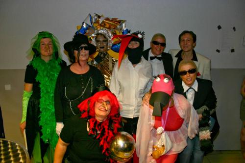 2010 02 06 turnerball 061