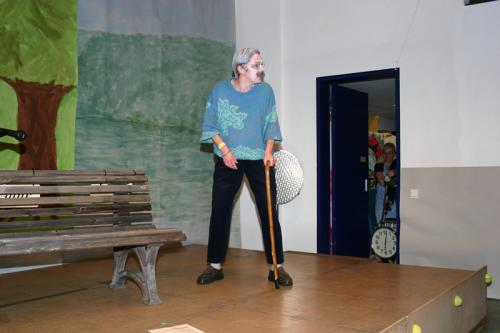 2010 02 06 turnerball 064