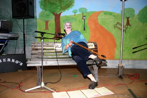 2010 02 06 turnerball 065