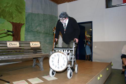 2010 02 06 turnerball 066