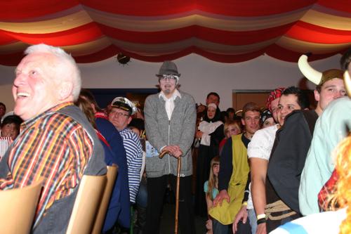 2010 02 06 turnerball 068