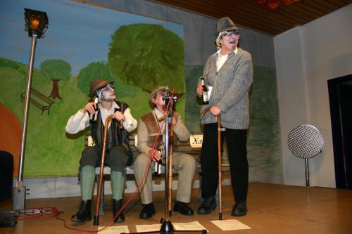 2010 02 06 turnerball 074