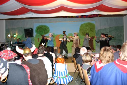 2010 02 06 turnerball 078