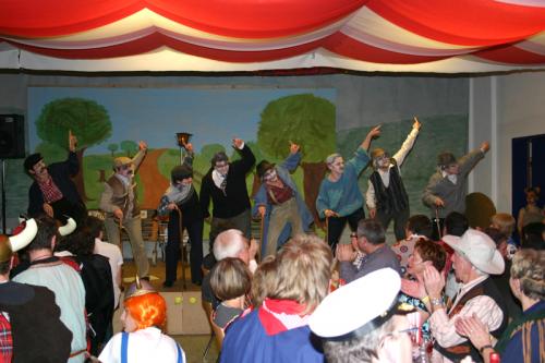 2010 02 06 turnerball 082