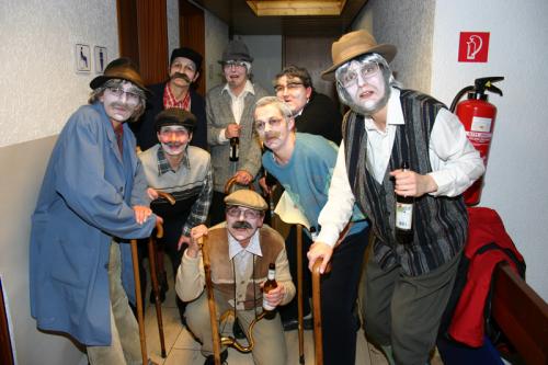 2010 02 06 turnerball 087