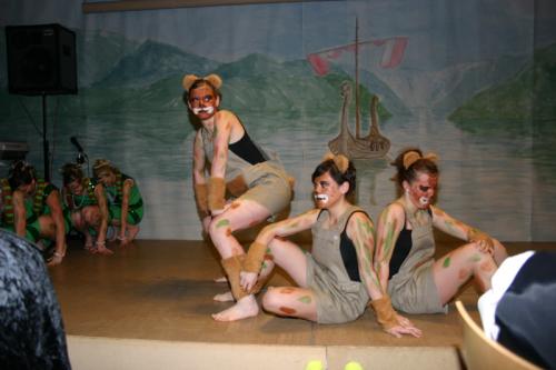 2010 02 06 turnerball 089