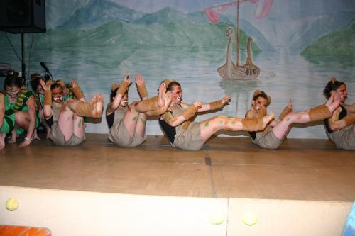 2010 02 06 turnerball 090