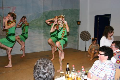 2010 02 06 turnerball 092