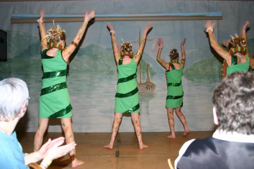 2010 02 06 turnerball 093