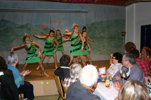 2010 02 06 turnerball 094