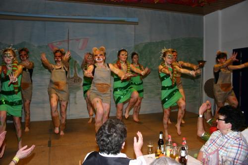 2010 02 06 turnerball 095