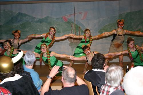 2010 02 06 turnerball 096