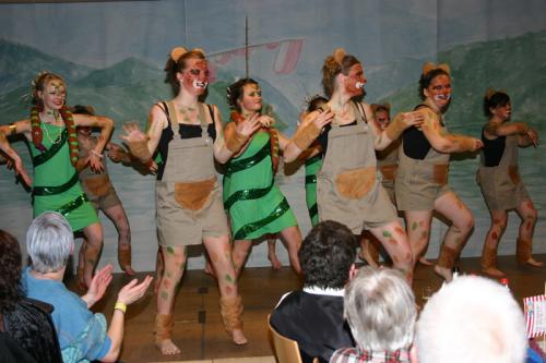 2010 02 06 turnerball 097