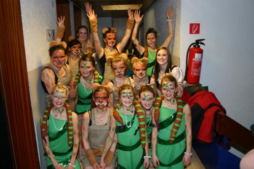 2010 02 06 turnerball 099