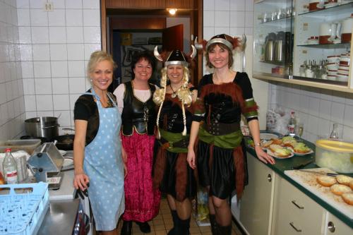 2010 02 06 turnerball 100