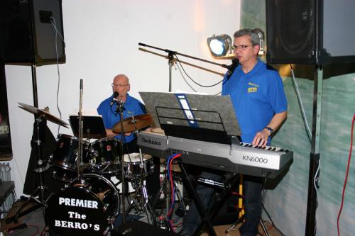 2010 02 06 turnerball 101