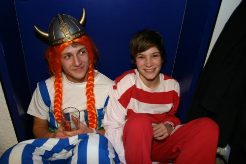 2010 02 06 turnerball 105