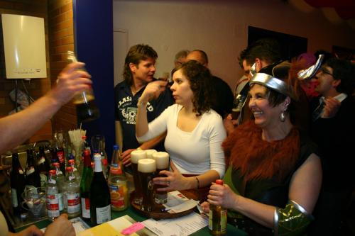 2010 02 06 turnerball 106