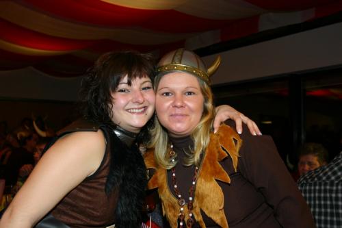 2010 02 06 turnerball 107