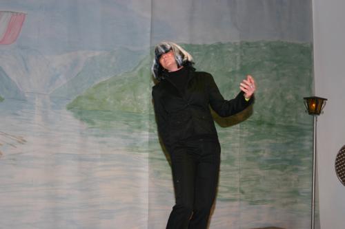 2010 02 06 turnerball 108