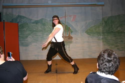 2010 02 06 turnerball 111