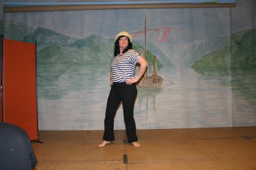 2010 02 06 turnerball 114