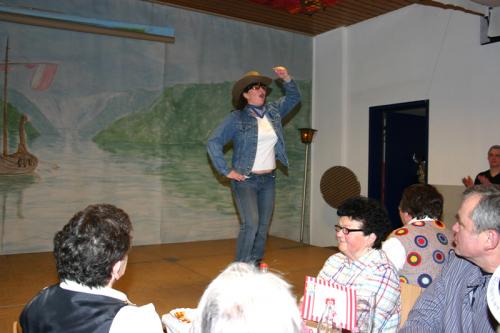 2010 02 06 turnerball 115