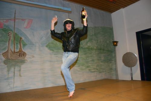 2010 02 06 turnerball 117