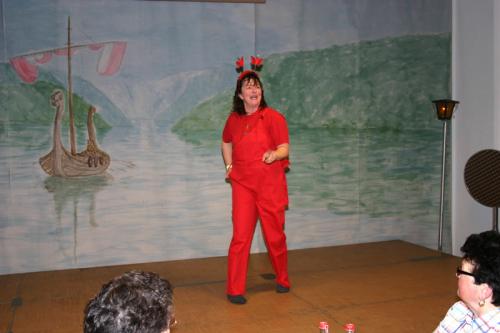 2010 02 06 turnerball 120