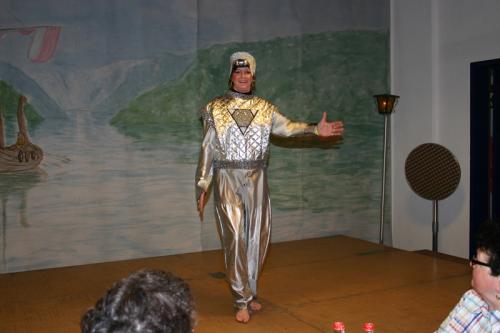 2010 02 06 turnerball 123