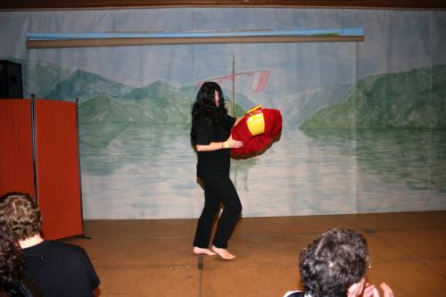 2010 02 06 turnerball 125