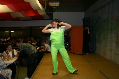 2010 02 06 turnerball 128