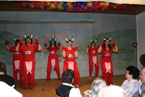 2010 02 06 turnerball 130