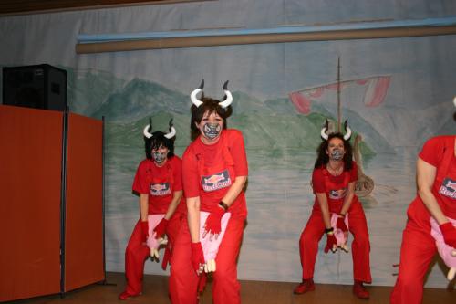 2010 02 06 turnerball 131