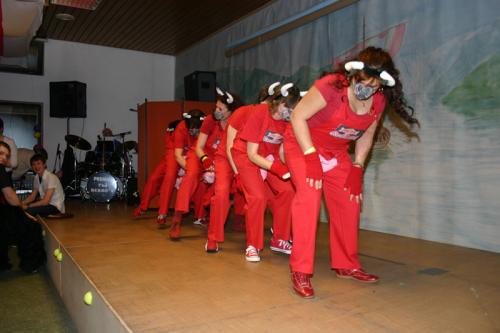 2010 02 06 turnerball 135