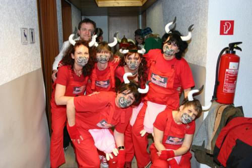 2010 02 06 turnerball 136