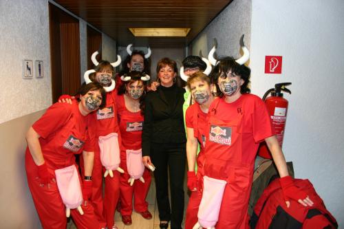 2010 02 06 turnerball 137