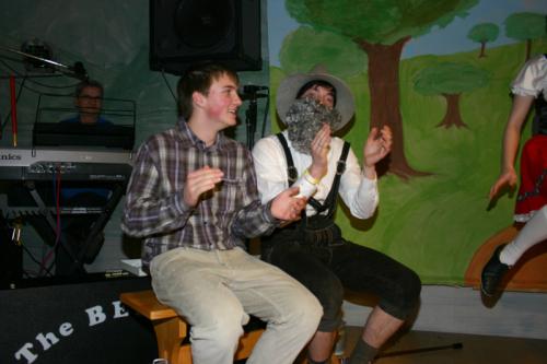 2010 02 06 turnerball 140