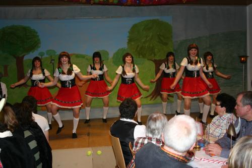 2010 02 06 turnerball 145