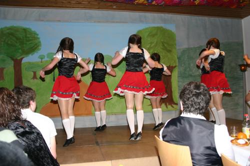 2010 02 06 turnerball 146