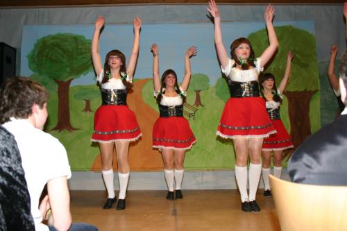 2010 02 06 turnerball 153