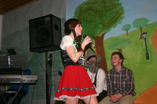 2010 02 06 turnerball 155