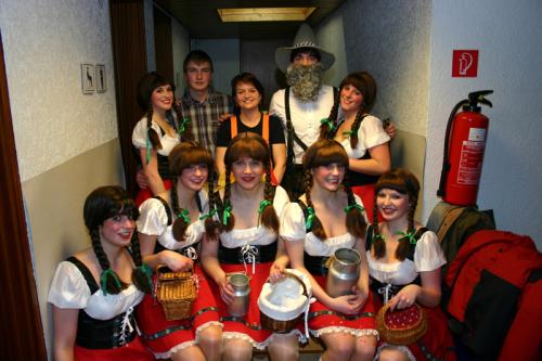 2010 02 06 turnerball 158