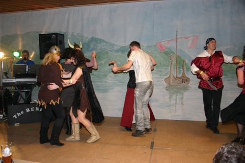 2010 02 06 turnerball 160