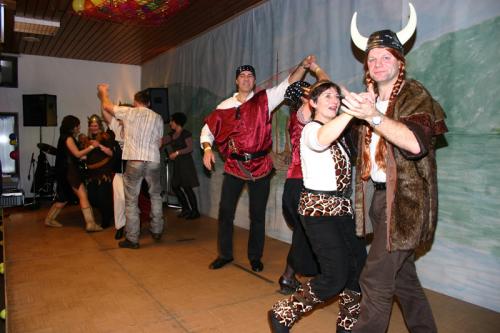 2010 02 06 turnerball 161